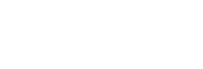 Autonomy