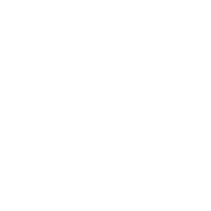 EMI North