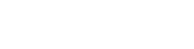 Dolby Dolby